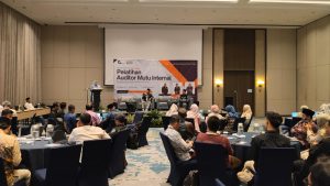 Best Practice Quality Control